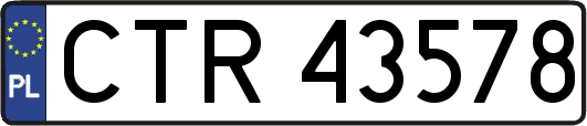 CTR43578