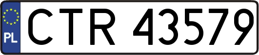 CTR43579