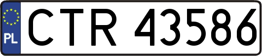 CTR43586