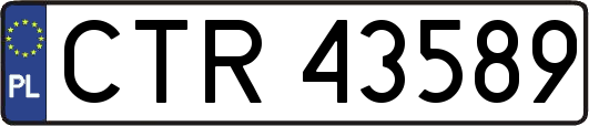CTR43589
