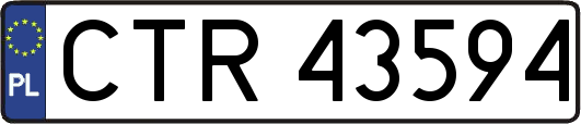CTR43594