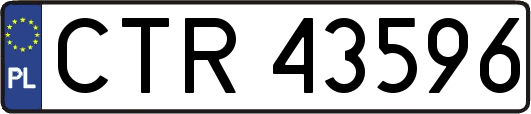 CTR43596