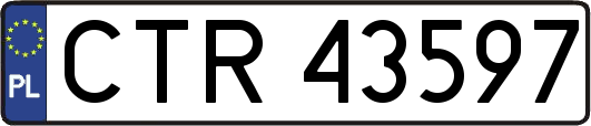 CTR43597