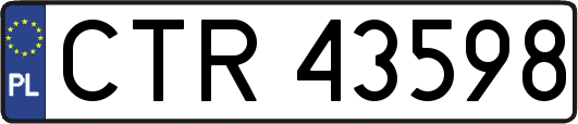CTR43598