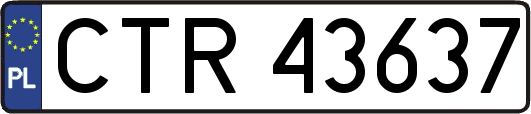 CTR43637