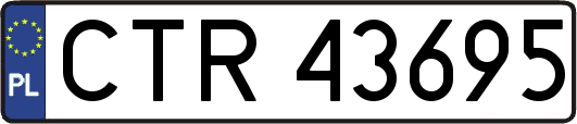 CTR43695