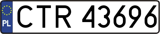 CTR43696