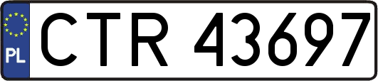 CTR43697