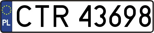 CTR43698