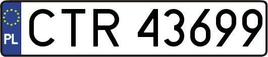 CTR43699