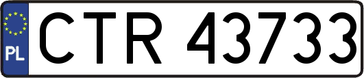 CTR43733