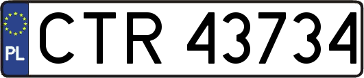 CTR43734