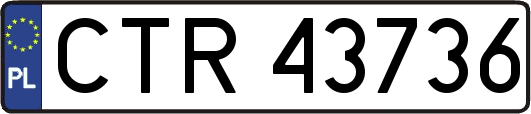 CTR43736