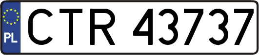 CTR43737