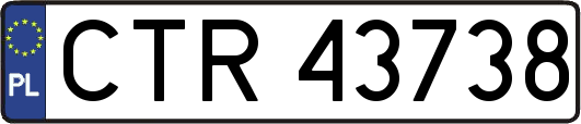 CTR43738
