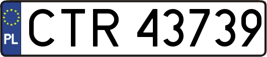 CTR43739