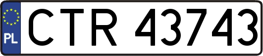 CTR43743