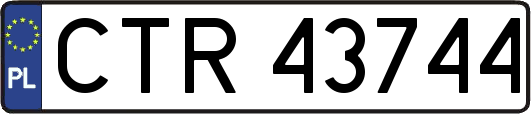 CTR43744