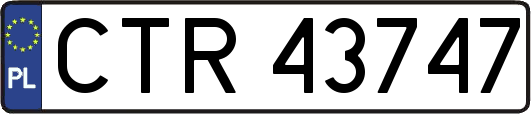 CTR43747