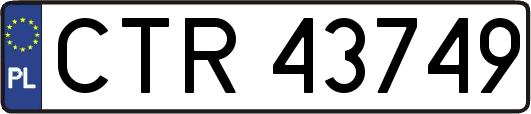 CTR43749