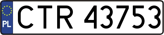 CTR43753