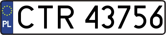 CTR43756