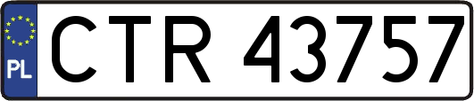 CTR43757