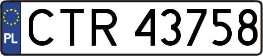 CTR43758