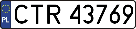 CTR43769