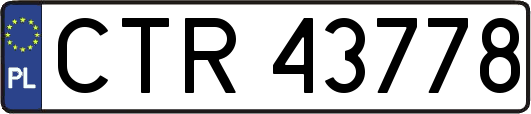CTR43778