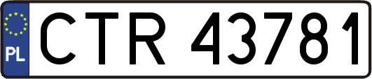 CTR43781