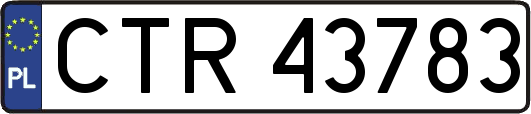 CTR43783