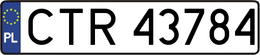 CTR43784