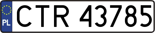 CTR43785