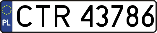 CTR43786