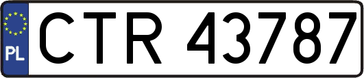 CTR43787