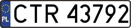 CTR43792