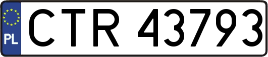 CTR43793