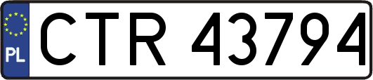 CTR43794