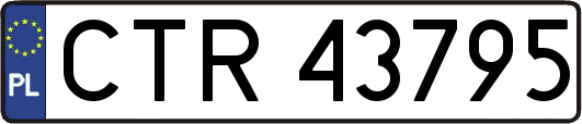 CTR43795