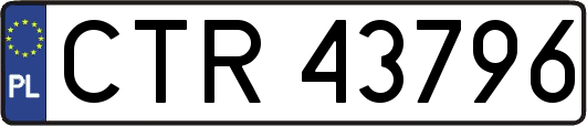 CTR43796