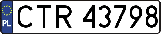 CTR43798