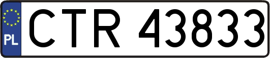 CTR43833