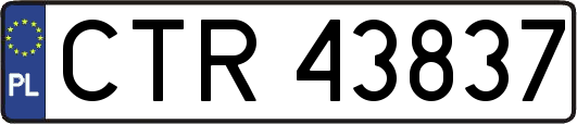 CTR43837