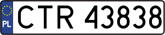 CTR43838