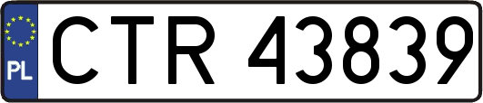 CTR43839