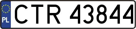 CTR43844