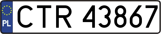 CTR43867