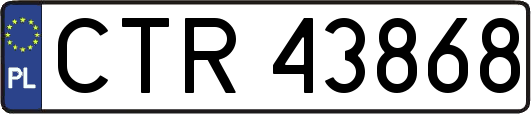 CTR43868
