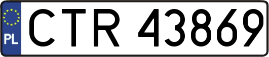 CTR43869